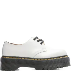 Броги 1461 Quad