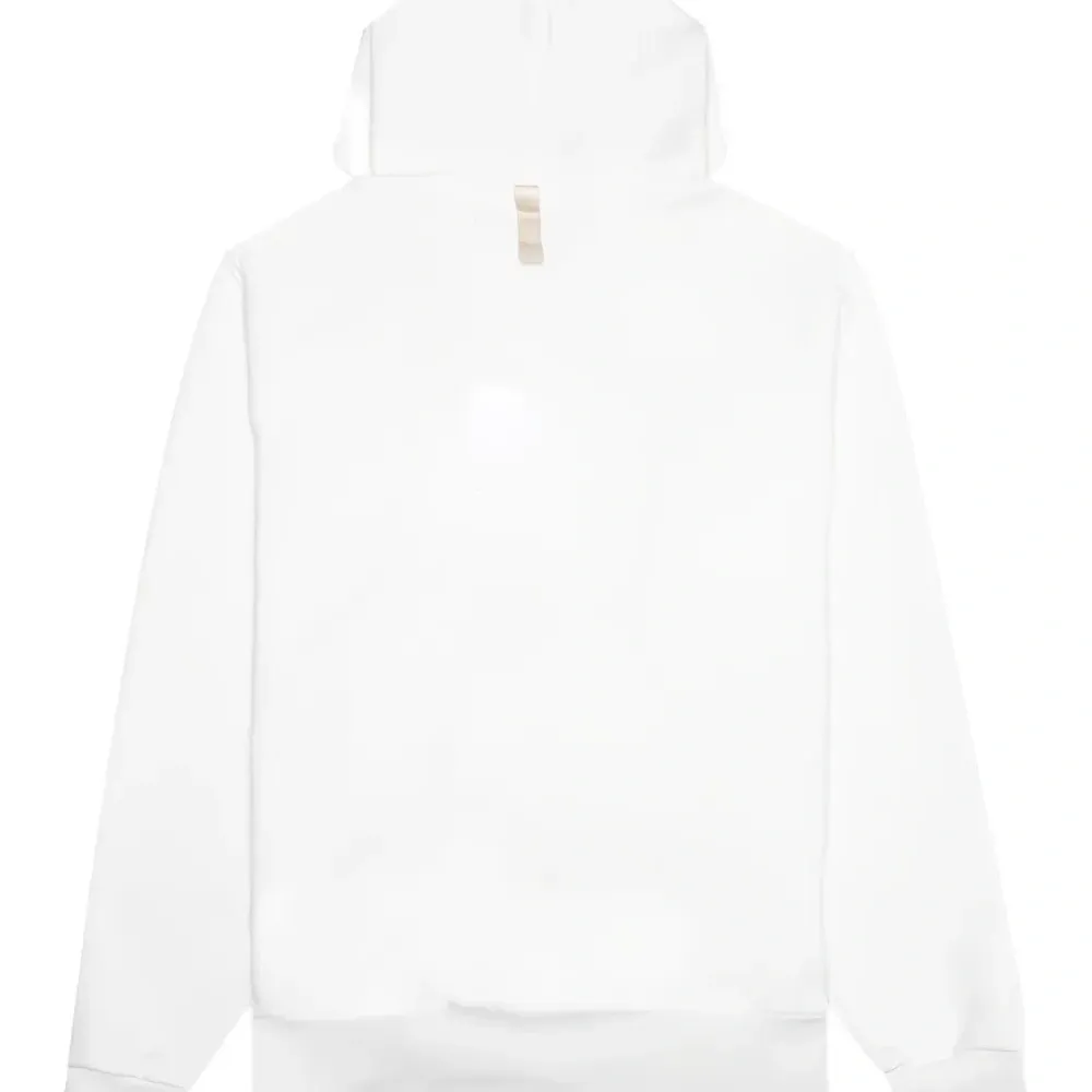 худи на молнии с логотипом худи на молнии с логотипом