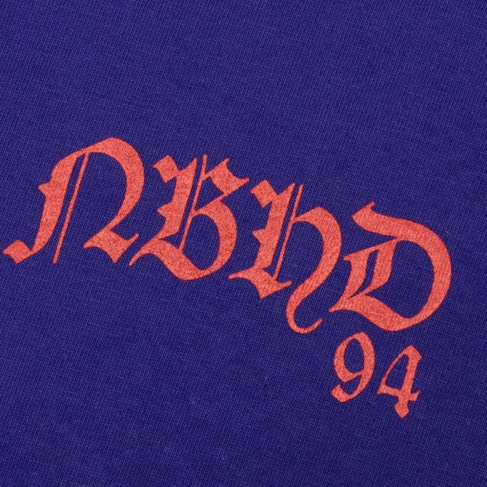 Футболка с логотипом