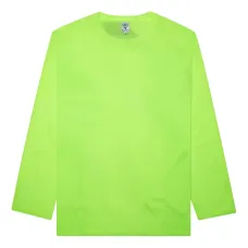 Сетчатая футболка