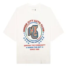 Футболка Auto Association