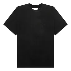 Футболка с графичным принтом Футболка с графичным принтом