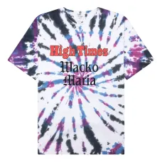 футболка High Times