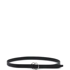 Ремень с металлическим декором Ремень с металлическим декором