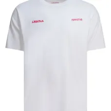 Футболка с принтом Футболка с принтом