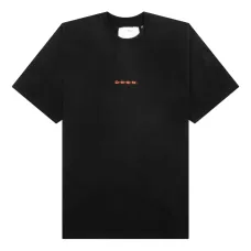 Футболка Origins Bleached Футболка Origins Bleached