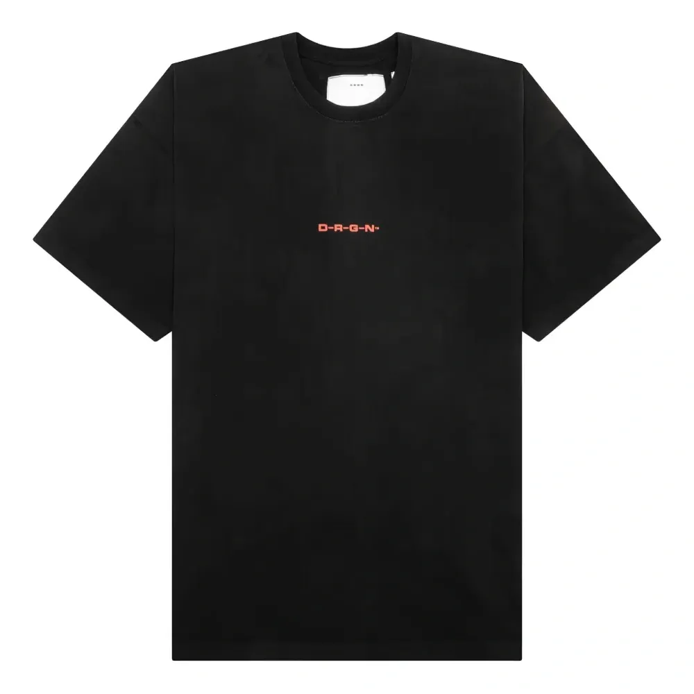 Футболка Origins Bleached