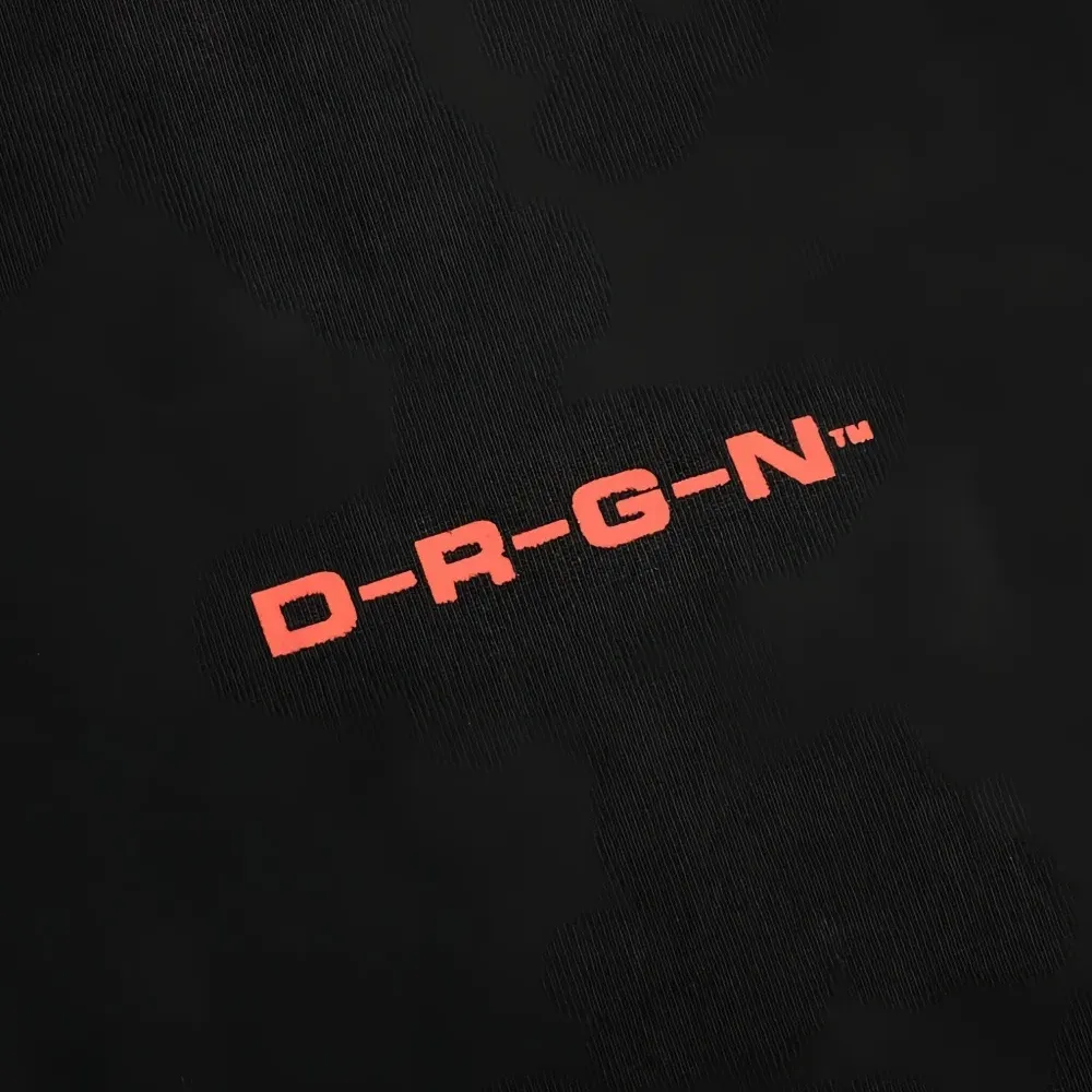 Футболка Origins Bleached