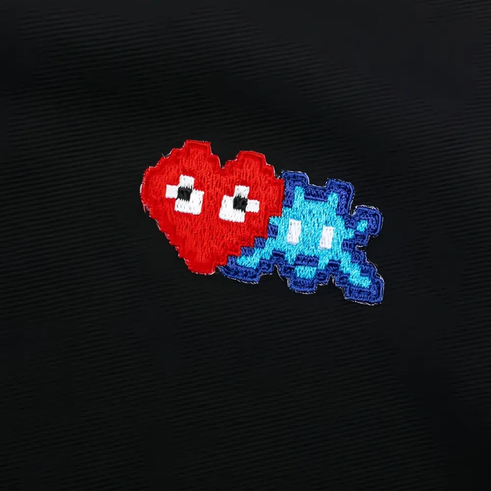 Худи на молнии