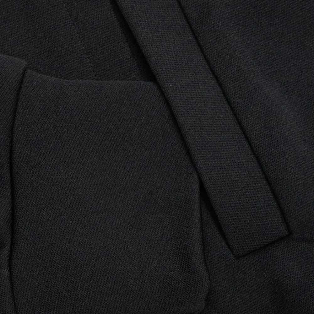 Худи на молнии