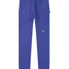 Спортивные брюки с логотипом