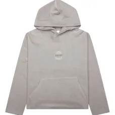 Худи Race Herringbone