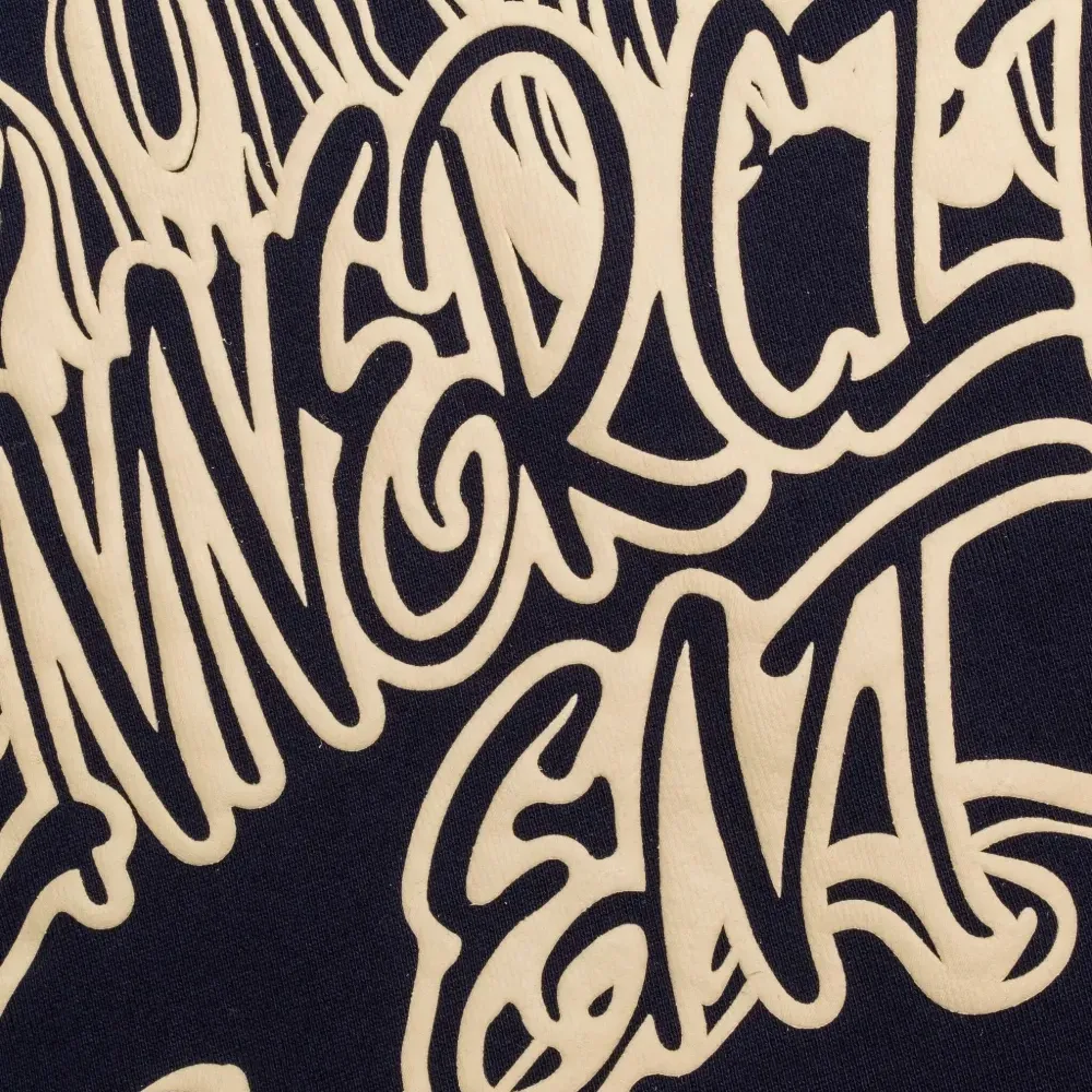 Худи Fire Худи Fire