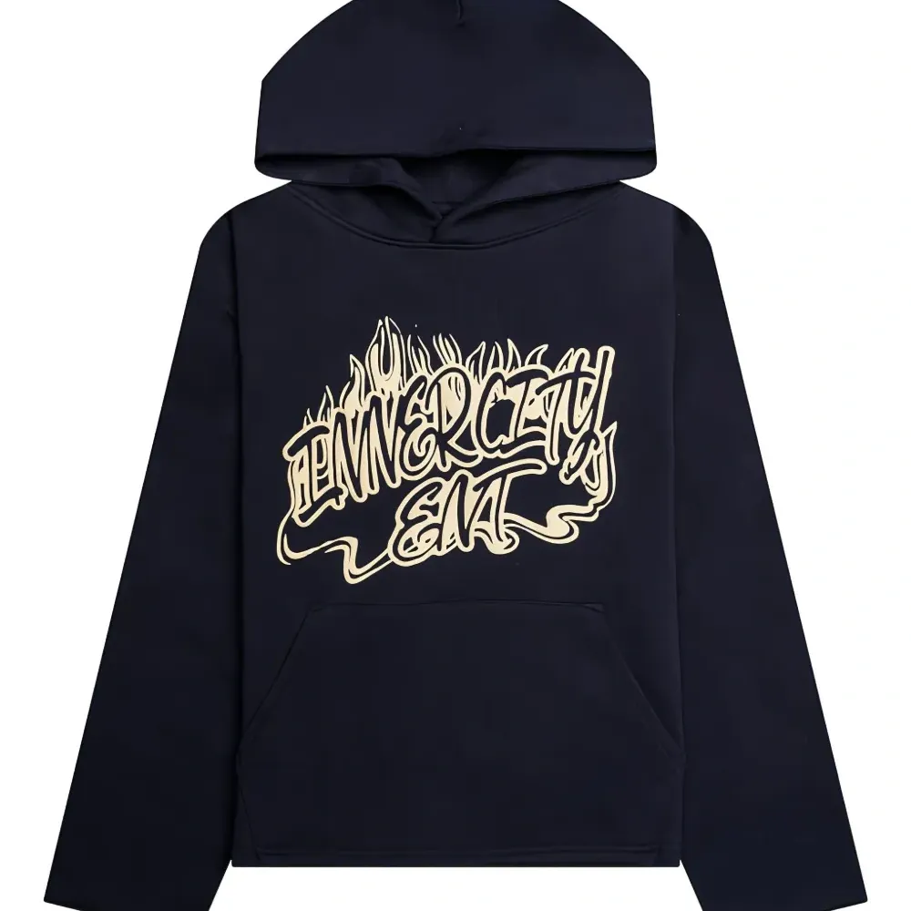 Худи Fire Худи Fire