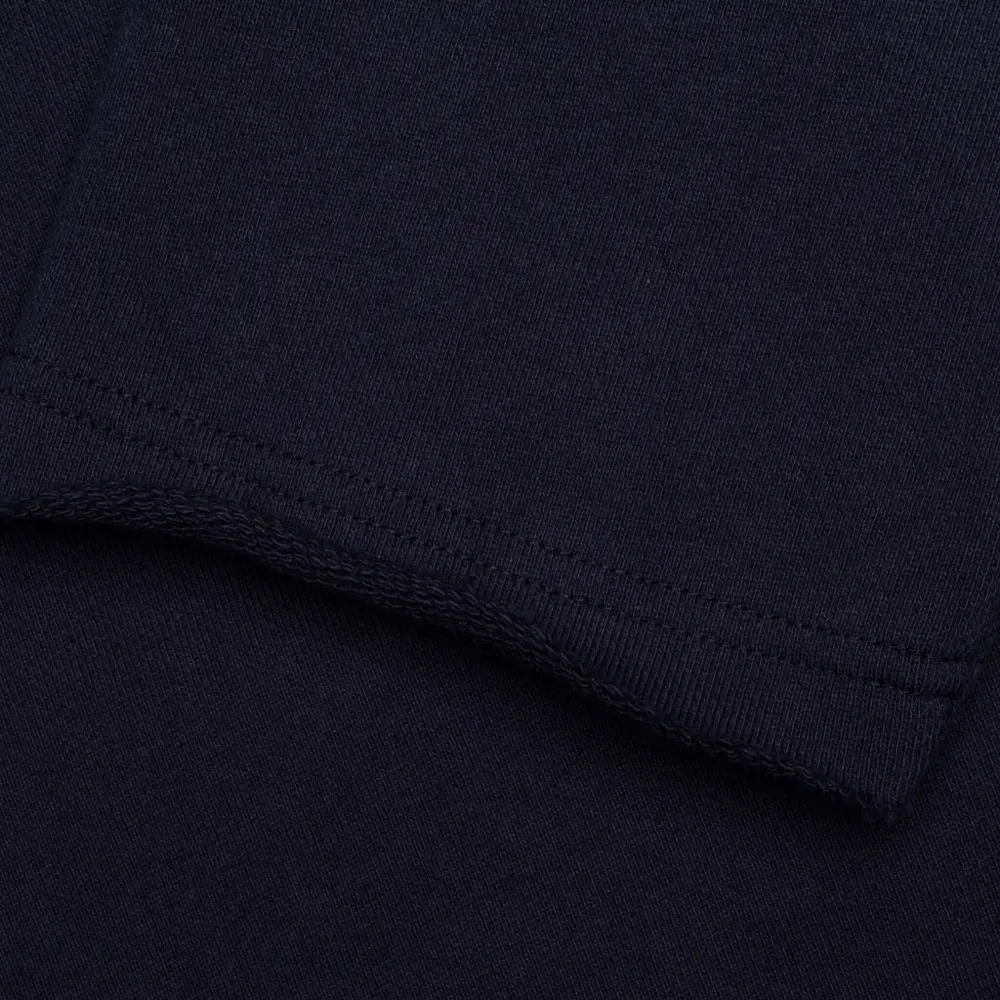 Худи Fire Худи Fire