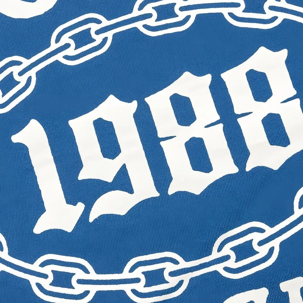 Худи с логотипом