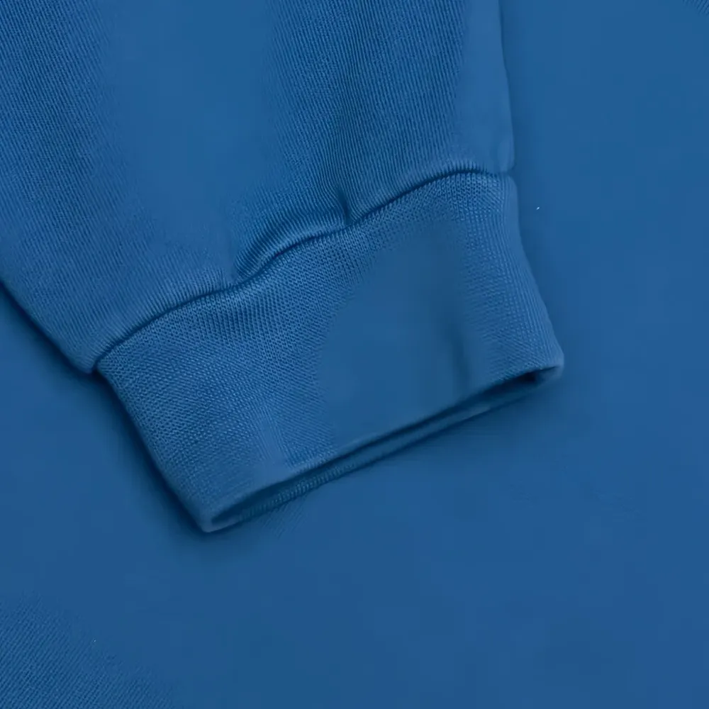 Худи с логотипом