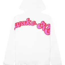 Худи с логотипом