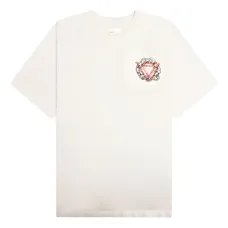 Футболка с графичным принтом Футболка с графичным принтом