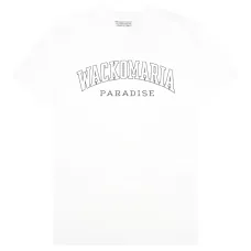 Футболка с логотипом