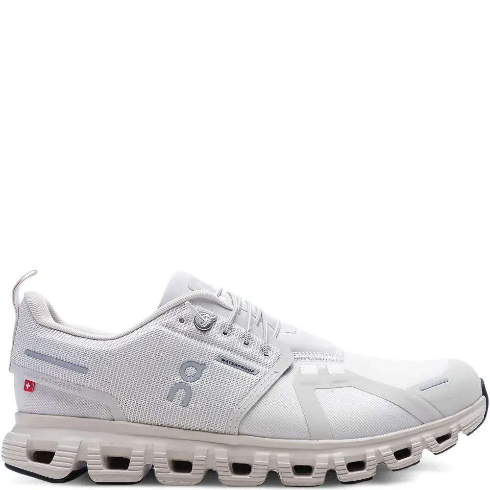 Кроссовки Cloud 6 Waterproof