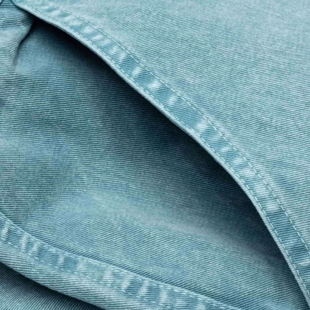 Брюки с вышивкой