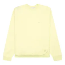 Толстовка с вышитым логотипом