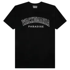 Футболка с логотипом