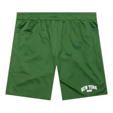 Сетчатые шорты Archway