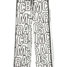 Спортивные брюки с логотипом