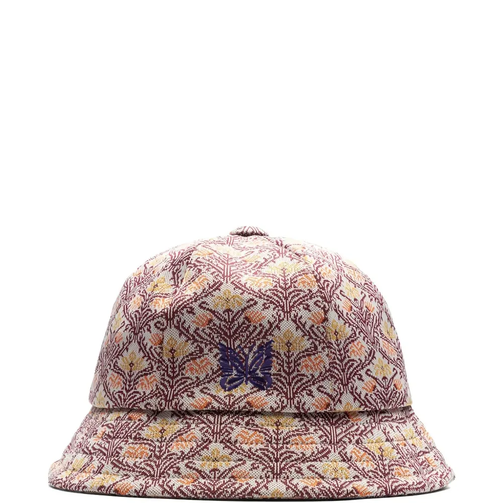 Панама с узором Панама с узором