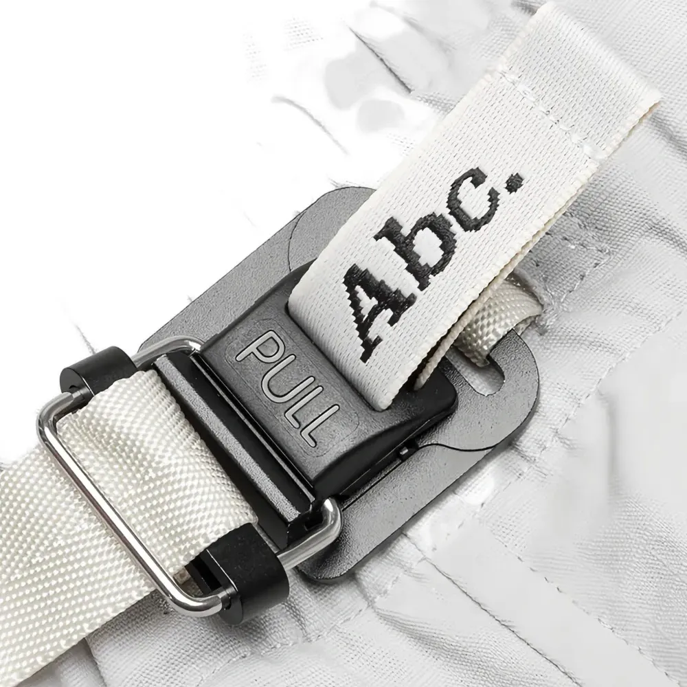 Брюки с вышивкой Брюки с вышивкой