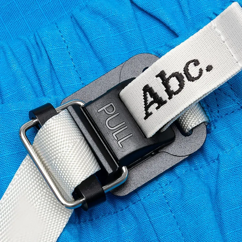 Брюки Studio Work с пряжкой