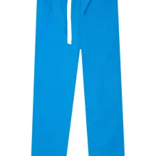 Брюки Studio Work с пряжкой Брюки Studio Work с пряжкой