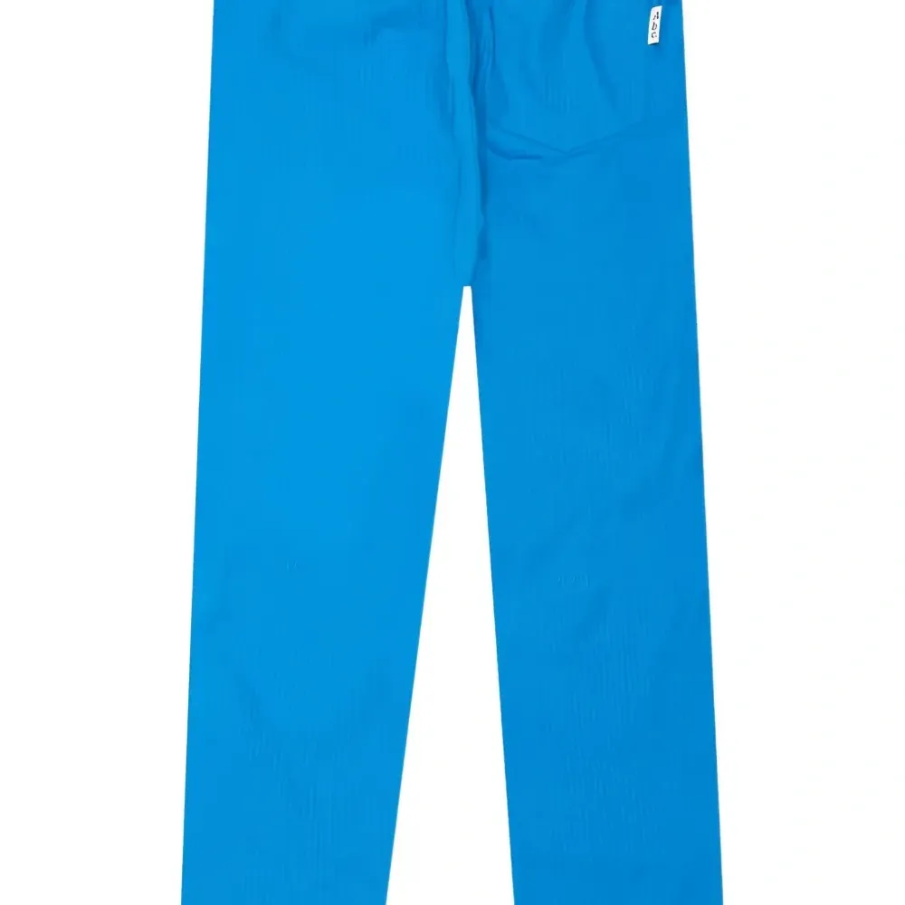 Брюки Studio Work с пряжкой