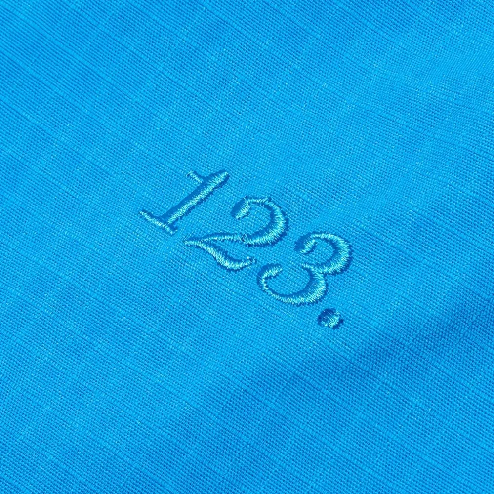 Брюки Studio Work с пряжкой