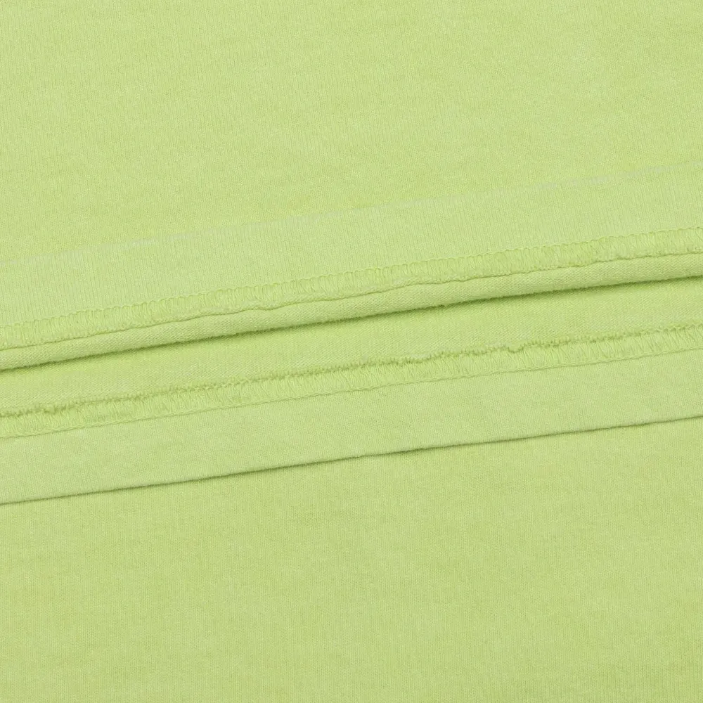 Футболка Fireball с графичным принтом Футболка Fireball с графичным принтом