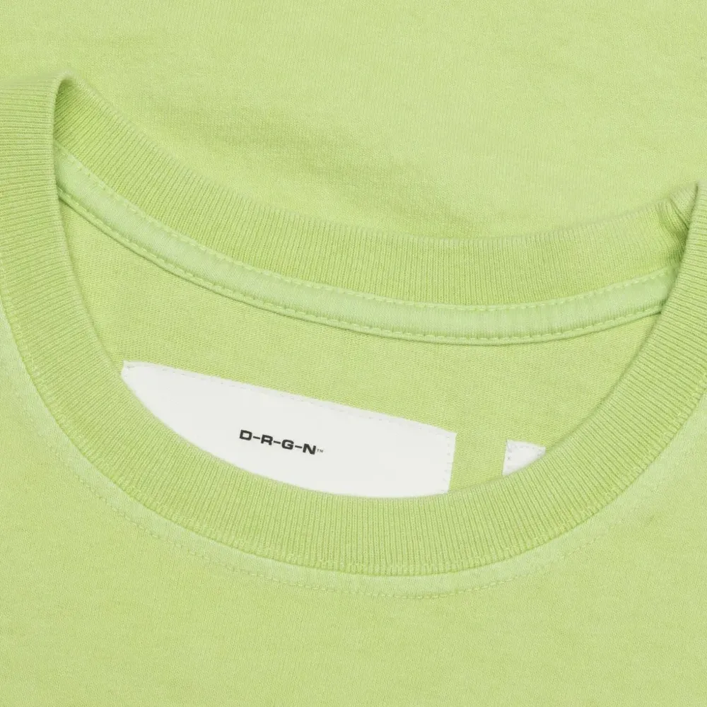 Футболка Fireball с графичным принтом Футболка Fireball с графичным принтом