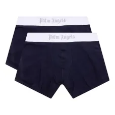 Боксеры с логотипом