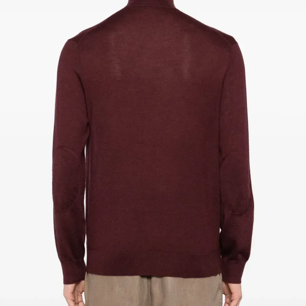 Футболка Hyde