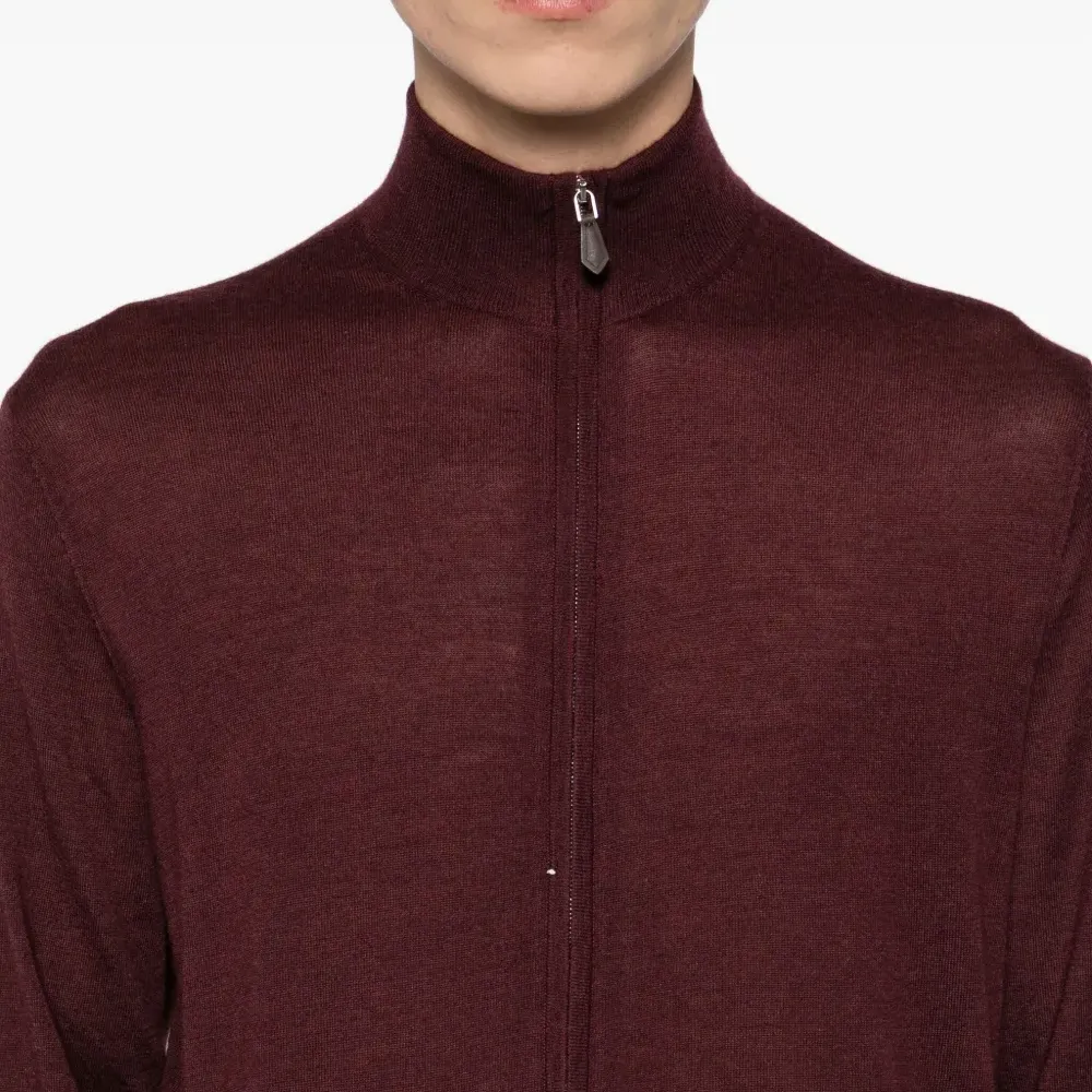 Футболка Hyde