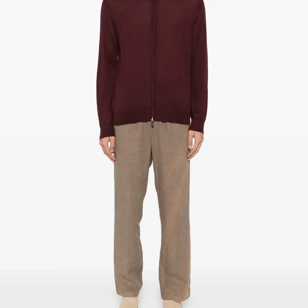 Футболка Hyde