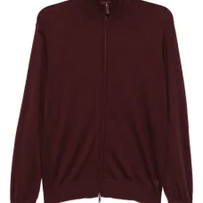 Футболка Hyde