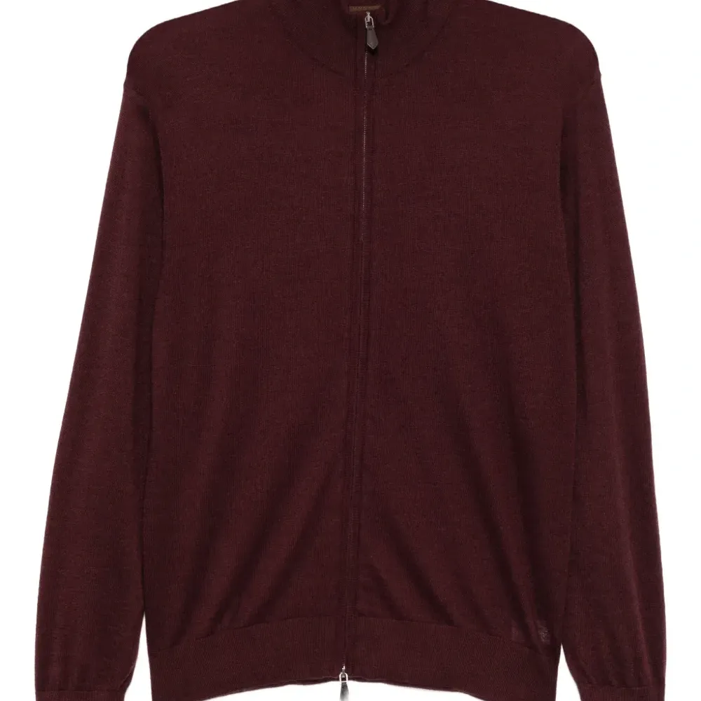 Футболка Hyde