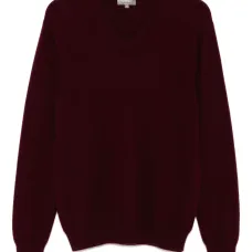 Джемпер Burlington Джемпер Burlington