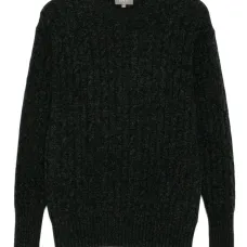 Джемпер Thames