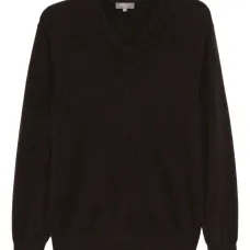 Джемпер Burlington Джемпер Burlington