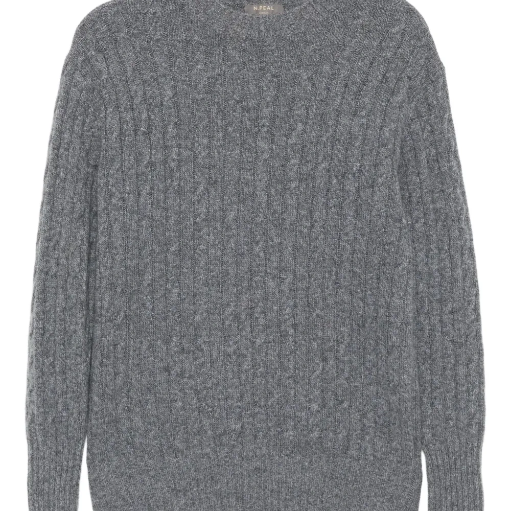 Джемпер Thames