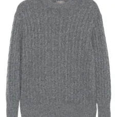 Джемпер Thames