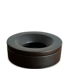 Пепельница Barbados (25 см)